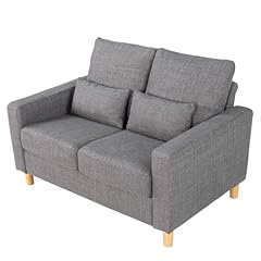 Hroth loveseat sofa for sale  Delivered anywhere in UK