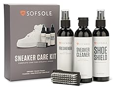 Sof sole sneaker for sale  Delivered anywhere in USA 
