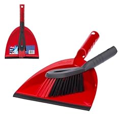 Vileda dust pan for sale  Delivered anywhere in UK