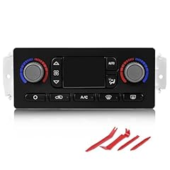 599 211xd heater for sale  Delivered anywhere in USA 