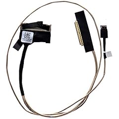 Deal4go pin 144hz for sale  Delivered anywhere in UK