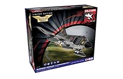 Corgi aa27902 mcdonnell for sale  Delivered anywhere in USA 