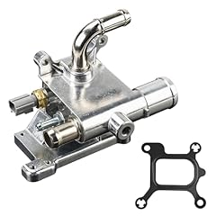 Wmphe aluminium engine for sale  Delivered anywhere in USA 