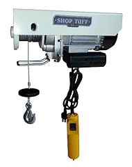 Shop tuff stf for sale  Delivered anywhere in USA 