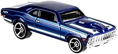 Hot wheels gdg44 for sale  Delivered anywhere in UK