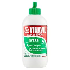 Colla universale vinavil usato  Spedito ovunque in Italia 