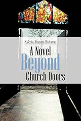 Beyond church doors for sale  Delivered anywhere in UK