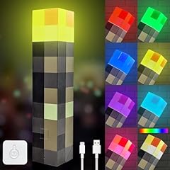 Aidyvoi light wall for sale  Delivered anywhere in USA 