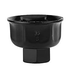 32mm oil filter for sale  Delivered anywhere in UK