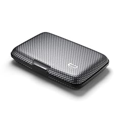 Smart case ögon d'occasion  Livré partout en Belgiqu