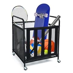Storenization ball storage for sale  Delivered anywhere in USA 