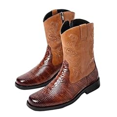 Balingniandai men cowboy for sale  Delivered anywhere in USA 