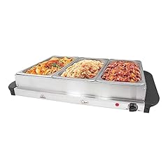 Quest 16510 large for sale  Delivered anywhere in UK