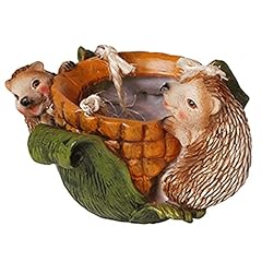Suaipa planter garden for sale  Delivered anywhere in USA 