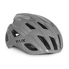 Kask mojito cubed for sale  Delivered anywhere in UK