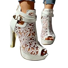 Minetom sandalen damen gebraucht kaufen  Wird an jeden Ort in Deutschland