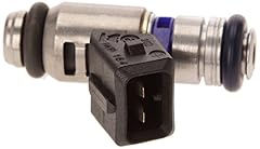 Magneti marelli 805001843601 usato  Spedito ovunque in Italia 