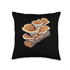 Turkey tail mushrooms for sale  Delivered anywhere in USA 