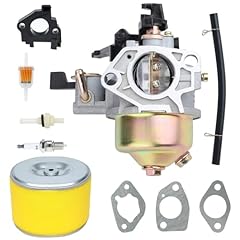 Gx390 carburetor tune for sale  Delivered anywhere in USA 