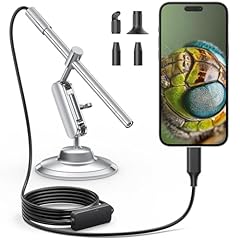 Teslong usb digital for sale  Delivered anywhere in USA 