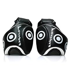 Fairtex tp3 coussinets d'occasion  Livré partout en France