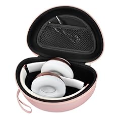 Hard headphone case for sale  Delivered anywhere in USA 