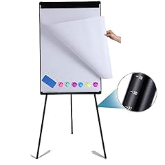 Dexboard dry erase for sale  Delivered anywhere in USA 