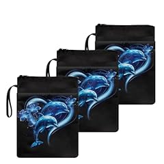 Keiahuan blue dolphin for sale  Delivered anywhere in USA 