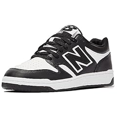New balance 480 usato  Spedito ovunque in Italia 