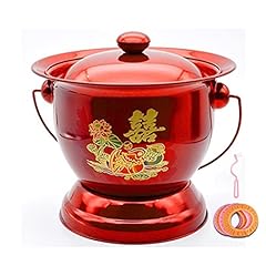 Enamel bed pan for sale  Delivered anywhere in USA 