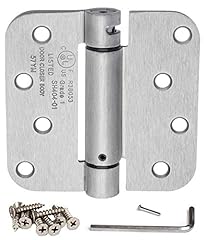 Dynasty hardware inch for sale  Delivered anywhere in USA 
