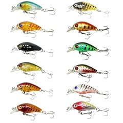 Kasoud fishing lure for sale  Delivered anywhere in UK