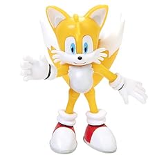 Sonic hedgehog 2.5 for sale  Delivered anywhere in USA 
