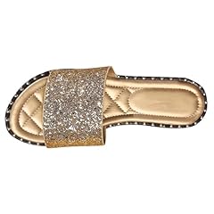 Vpqilh women sequin for sale  Delivered anywhere in UK