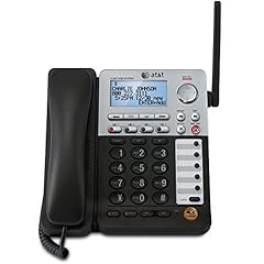 Synj sb67148 dect for sale  Delivered anywhere in USA 