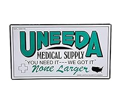 Return living dead for sale  Delivered anywhere in USA 