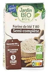 Jardin bio étic d'occasion  Livré partout en France