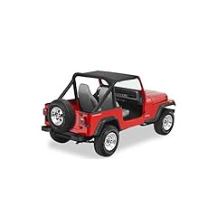 Bache bikini strapless d'occasion  Livré partout en France