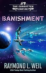 Forgotten empire banishment for sale  Delivered anywhere in UK