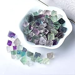 100g 2cm colorful for sale  Delivered anywhere in USA 