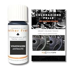 Mycolourcare kit ritocco usato  Spedito ovunque in Italia 