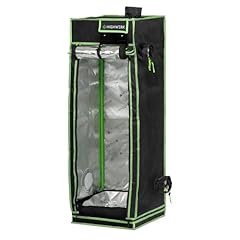 Highwerk tenda giardino usato  Spedito ovunque in Italia 