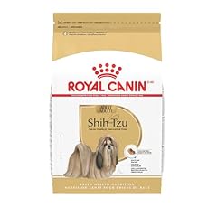 Royal canin shih for sale  Delivered anywhere in USA 