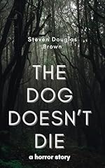 Dog doesn die for sale  Delivered anywhere in USA 