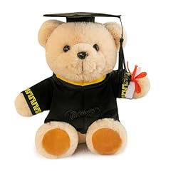 Kbibck graduation teddy for sale  Delivered anywhere in UK
