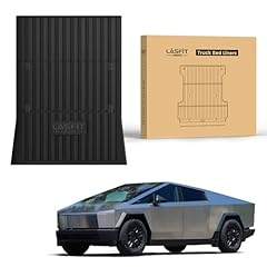 Lasfit premium extra for sale  Delivered anywhere in USA 