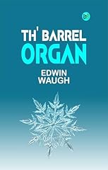 Barrel organ for sale  Delivered anywhere in UK