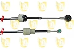 Unigom 492028 cavo usato  Spedito ovunque in Italia 