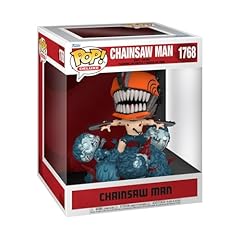 Funko pop deluxe for sale  Delivered anywhere in USA 