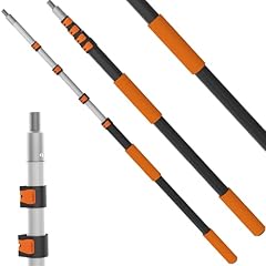 Buyplus 26ft reach for sale  Delivered anywhere in USA 